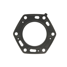 ATHENA Cylinder head gasket Honda CRM 250 89-99