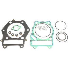 ATHENA Top-End Gasket Kit SUZUKI DR 650 90-95