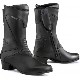 Forma Ruby Waterproof Ladies Boots