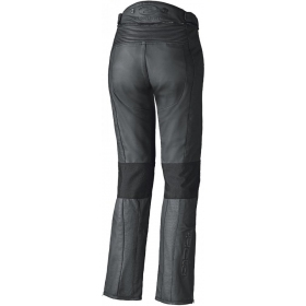 Held Avolo 3.0 Women's Motorcycle Leather Pants