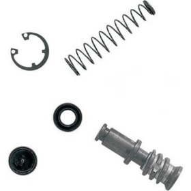 Nissin front master cylinder repair kit Kawasaki KX 250 / Suzuki RM 125/85 / RM-Z 250/450 93-25