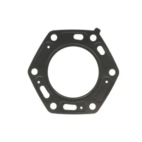 ATHENA Cylinder head gasket Honda CRM 250 89-99