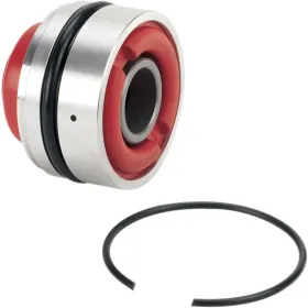 MOOSE OFFROAD HARD-PARTS Shock Seal Head Kit Honda / Kawasaki / Suzuki 125-500cc 93-09