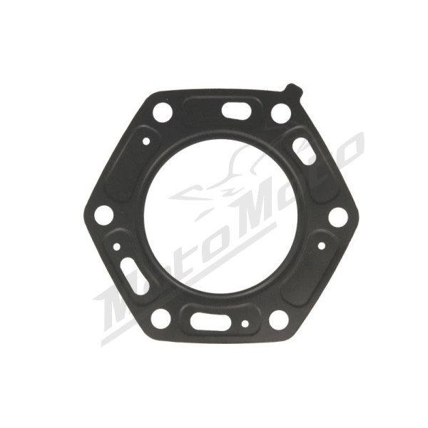 ATHENA Cylinder head gasket Honda CRM 250 89-99