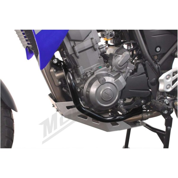 SW-MOTECH Engine Guard Yamaha XT 660 04-16