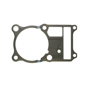 ATHENA cilindro tarpinė Honda NTV / VT / XL / XRV 600-750 88-06