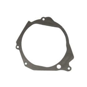 ATHENA Alternator cover gasket Suzuki RM 80 83-85