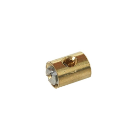 Lyno antgalis RMS Ø5.5x7.3mm M4