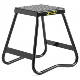 UNIT stand for cross motorcycle