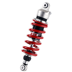 YSS Galinis Amortizatorius Honda XL 1000V 01-12