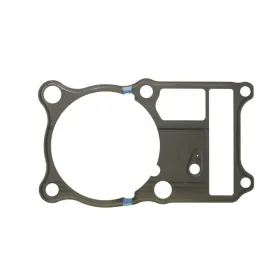 ATHENA Cylinder base gasket Honda NTV / VT / XL / XRV 600-750 88-06