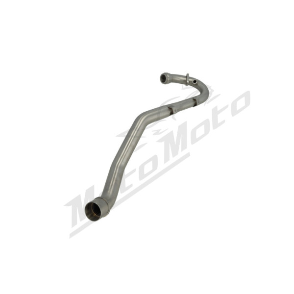 ARROW Racing Kolektorius Aprilia SX/RX 125i 18-20