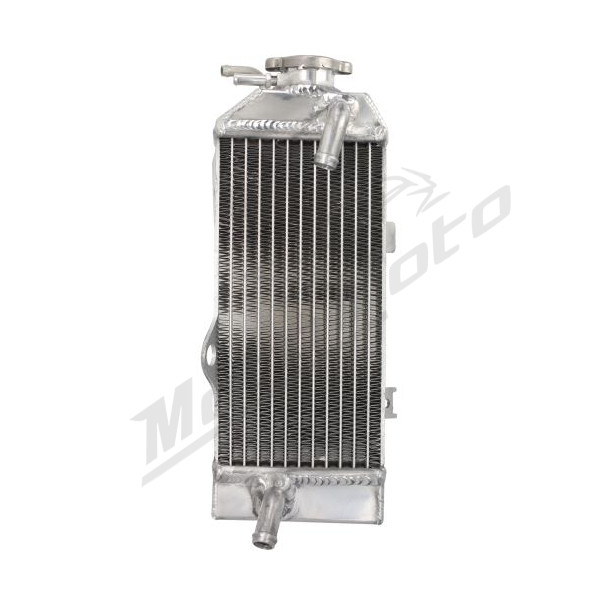 Radiator 4RIDE HONDA CRE / CFR 450-500cc 2009-2012 (right side)