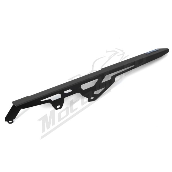 SW-MOTECH Chain Guard Triumph Tiger 900 20-24