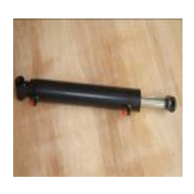 Cylinder, Small Crane arm 750mm