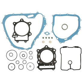 Namura Full Gasketkit Arctic Cat / Suzuki 700-750cc 05-23