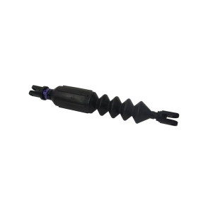 Nauticus SX laivo stabilizatorius 30lb 1vnt