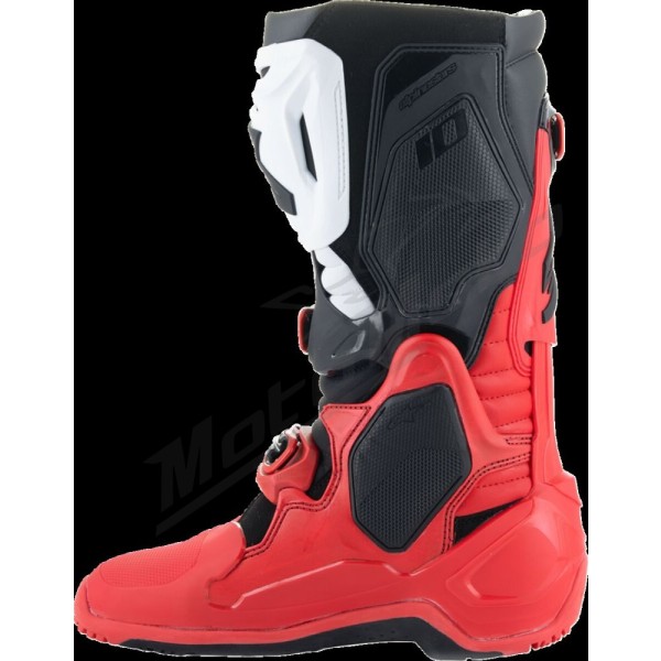 ALPINESTARSTech 10 Enduro krosiniai batai