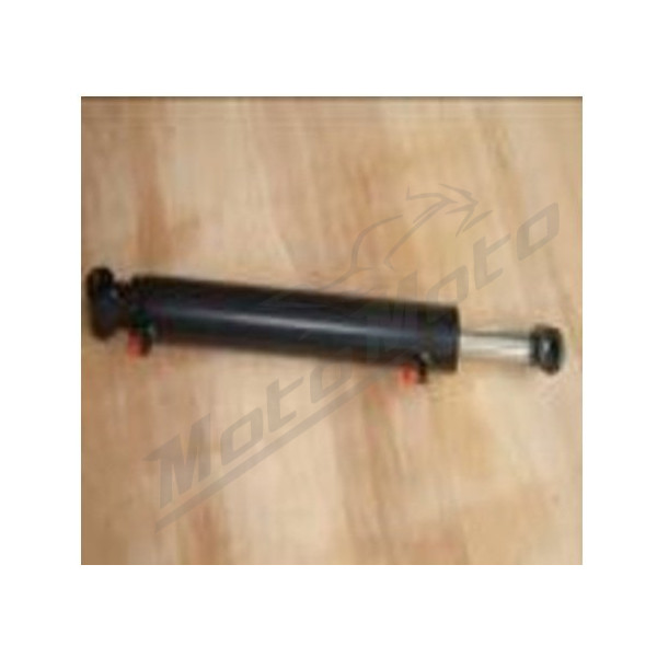 Cylinder, Small Crane arm 750mm