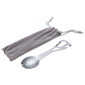 5 in 1 multi-tool