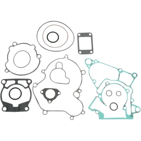 MOOSE OFFROAD Complete Gasket Kit GasGas / Husqvarna / KTM 50cc 08-23