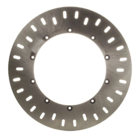 MTX Front Brake Disc BMW K / R 750-1000 84-95