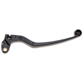 Brake lever left KINROAD PY-5