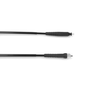 TECNIUM Speedometer Cable Daelim VJ / VJF 125cc 03-12