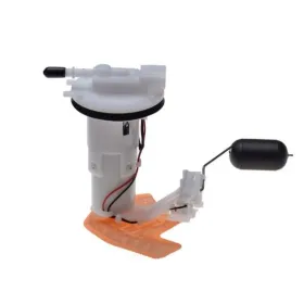 Fuel pump Honda SH 125-150 2016