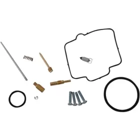 MOOSE OFFROAD Carburetor Repair Kit Yamaha YZ 250 1995