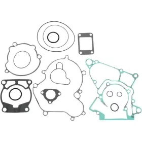 MOOSE OFFROAD Complete Gasket Kit GasGas / Husqvarna / KTM 50cc 08-23
