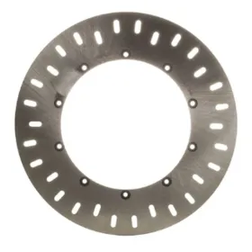 MTX Front Brake Disc BMW K / R 750-1000 84-95