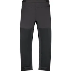 Icon Mesh AF Motorcycle Textile Pants