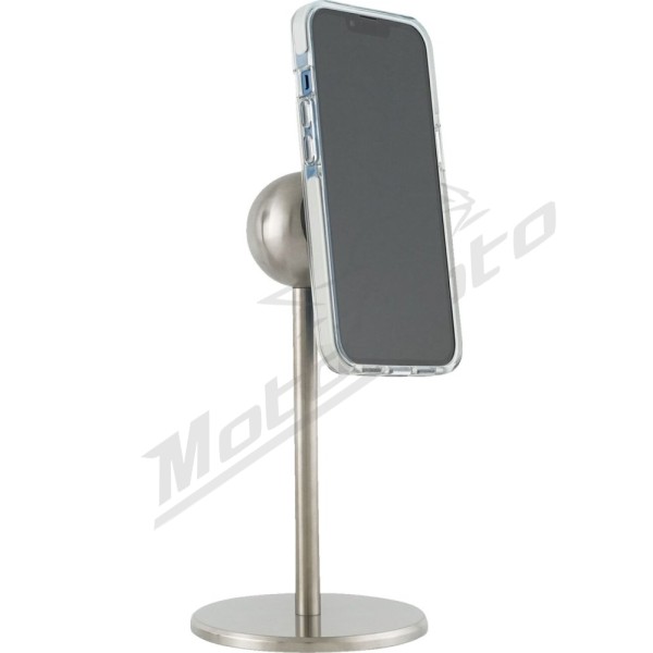 KLOCK WERKS iOmini™ Stand