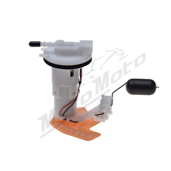 Fuel pump Honda SH 125-150 2016