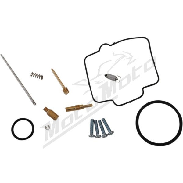 MOOSE OFFROAD Carburetor Repair Kit Yamaha YZ 250 1995