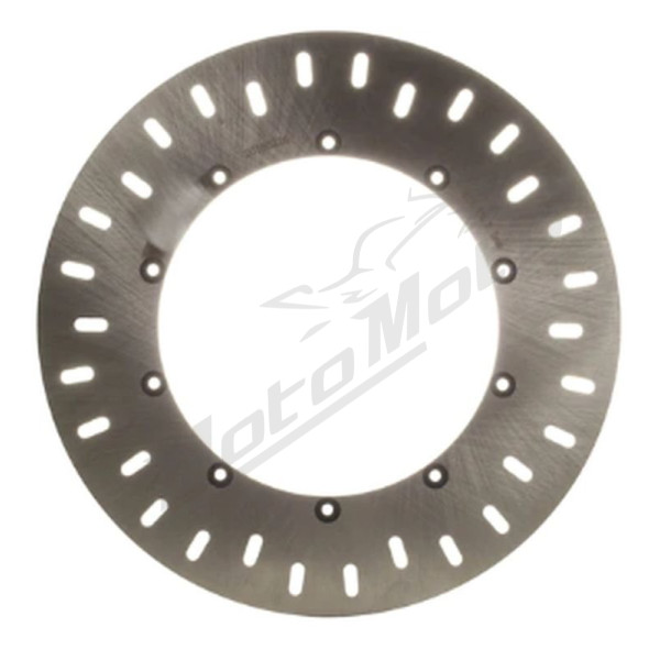 MTX Front Brake Disc BMW K / R 750-1000 84-95