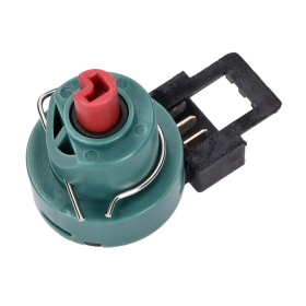 101 OCTANE Ignition Switch Aprilia / Derbi / GIlera / Piaggio / Vespa 50/200 93-20