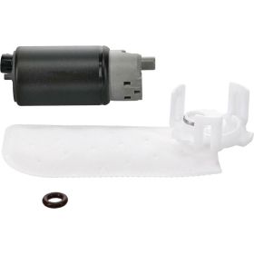 ALL BALLS Fuel Pump Rebuild Kit YAMAHA YXE / YXF 850-1000cc 2021-2022