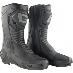 Gaerne GRT Boots