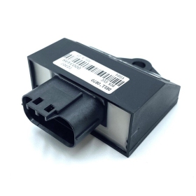 DELLORTO ECU ECS Original 25km/h Sym Allo / Crox / Jet / Orbit / X-Pro 50cc 16-20