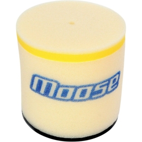 MOOSE OFFROAD Air Filter Honda TRX 300-400cc FW 90-02