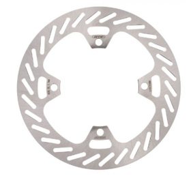 MTX Rear Brake Disc Kawasaki / Suzuki 125-450 03-21