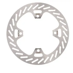 MTX Rear Brake Disc Kawasaki / Suzuki 125-450 03-21