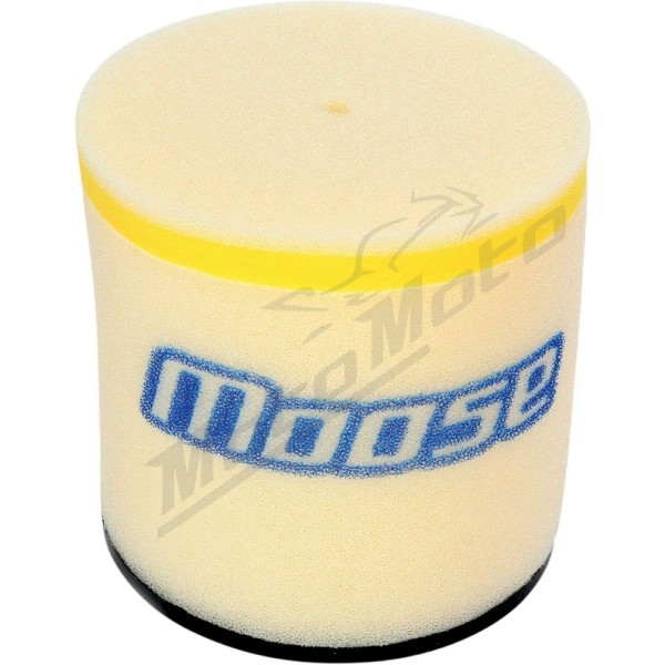 MOOSE OFFROAD Oro filtras Honda TRX 300-400cc FW 90-02