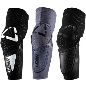 Leatt 3DF Hybrid Elbow Protectors