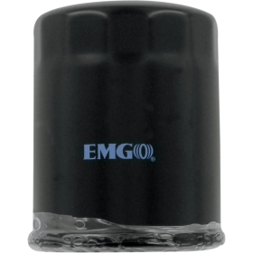 EMGO Oil Filter Yamaha FJR 1300 01-12