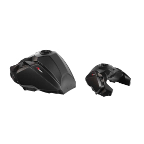 Racetech fuel tank 23L Yamaha Tenere 700 19-24