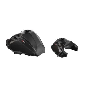 Racetech kuro bakas 23L Yamaha Tenere 700 19-24