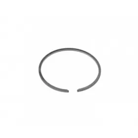 Piston ring MAXTUNED Ø41,25x1,5 side lock 1pc